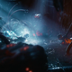 The Matrix Resurrections